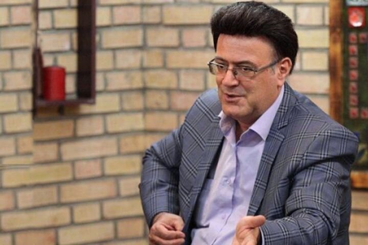 حل مسائل ریز و درشت کشور فقط راه حل سیاسی دارد