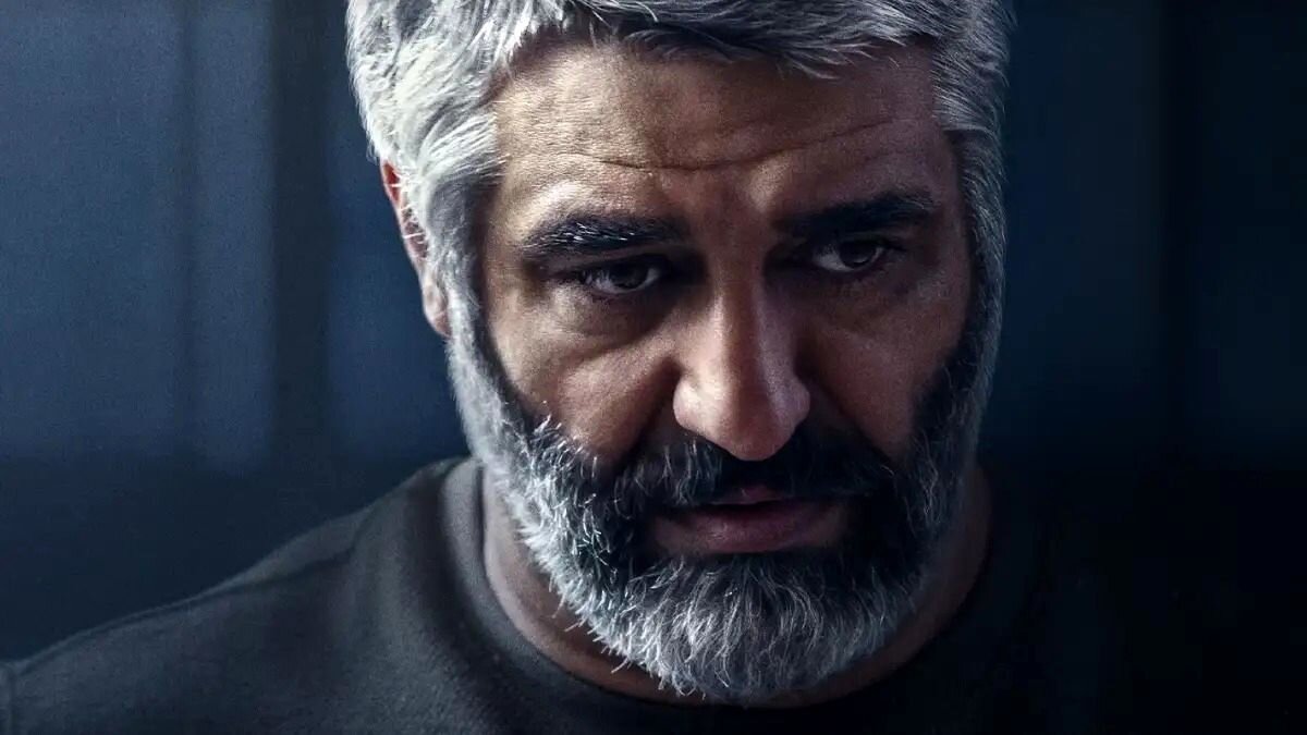 پژمان جمشیدی پس از خروج از کشور پیام داد: دروغ است!