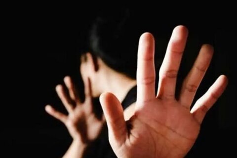 ماجرای دست‌درازی ۵ پسر جوان به ۲ دختر نوجوان چیست؟