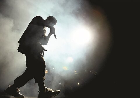 زیرزمین داغ‌تر از همیشه؛ چرا تکلیفِ رپ را روشن نمی‌کنید؟