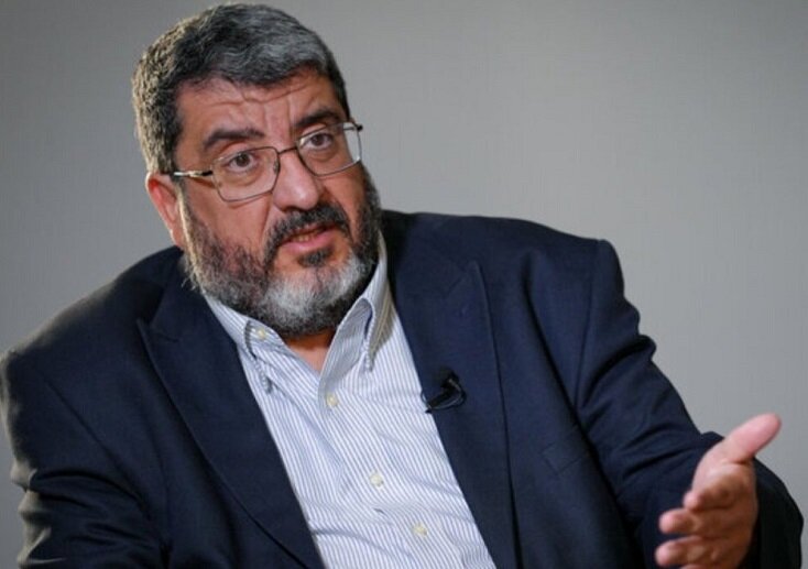 آیا ترامپ دوباره به ایران حمله خواهد کرد؟ در یک صورت بله!