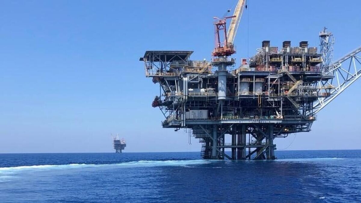 عراق ایران را دور زد و با آمریکایی‌ها قرارداد امضا کرد؟