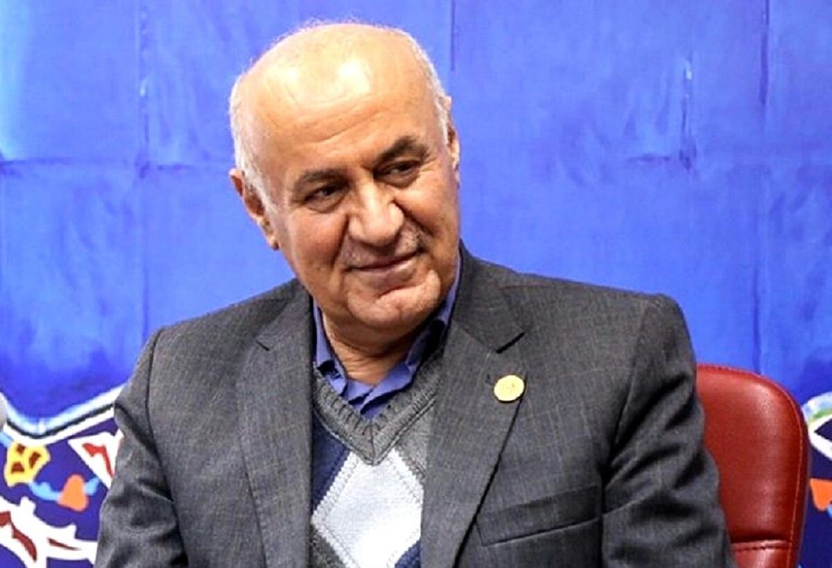 مهاجرت پرستاران کاهش پیدا نکرده؛ با آمار بازی می‌کنند! +ویدیو