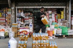 جزئیات کامل واریز و استفاده از کالابرگ ۴ میلیون تومانی را ببینید