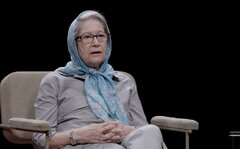 جنجال جدید این‌روزها: طاعون روسی/ فروش قسطی ماسک مخصوص آغاز شد +عکس