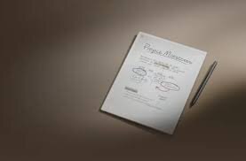 ویدیو| با این تبلت نوشتن دیجیتال را تجربه کنید