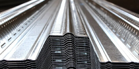 جدول برآورد هزینه‌های ساخت ساختمان؛ نقشه‌راه بودجه‌بندی در دوران نوسان ارزی