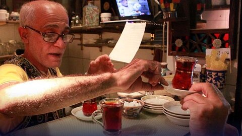 از تی‌بگ ۲ هزار تومانی تا چوب دارچین ۱۸۰ هزار تومانی!