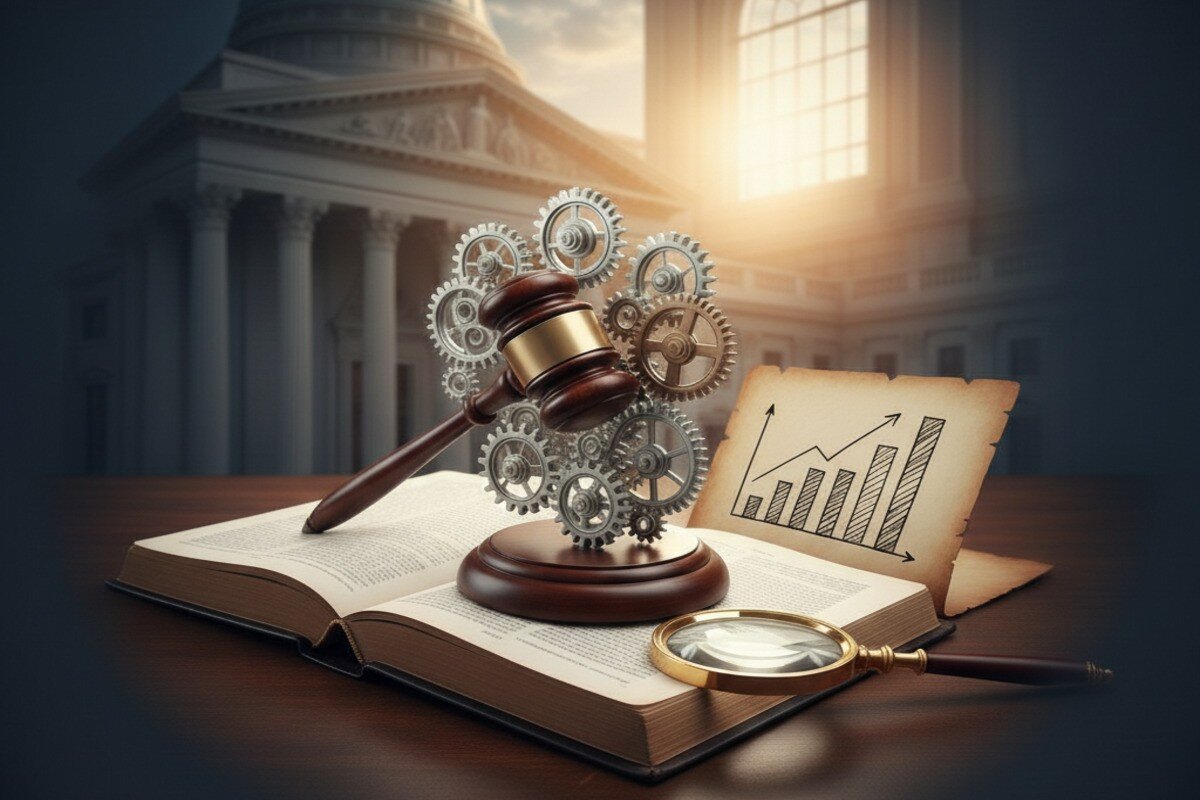 مقررات جدید مزایده در قوه قضاییه