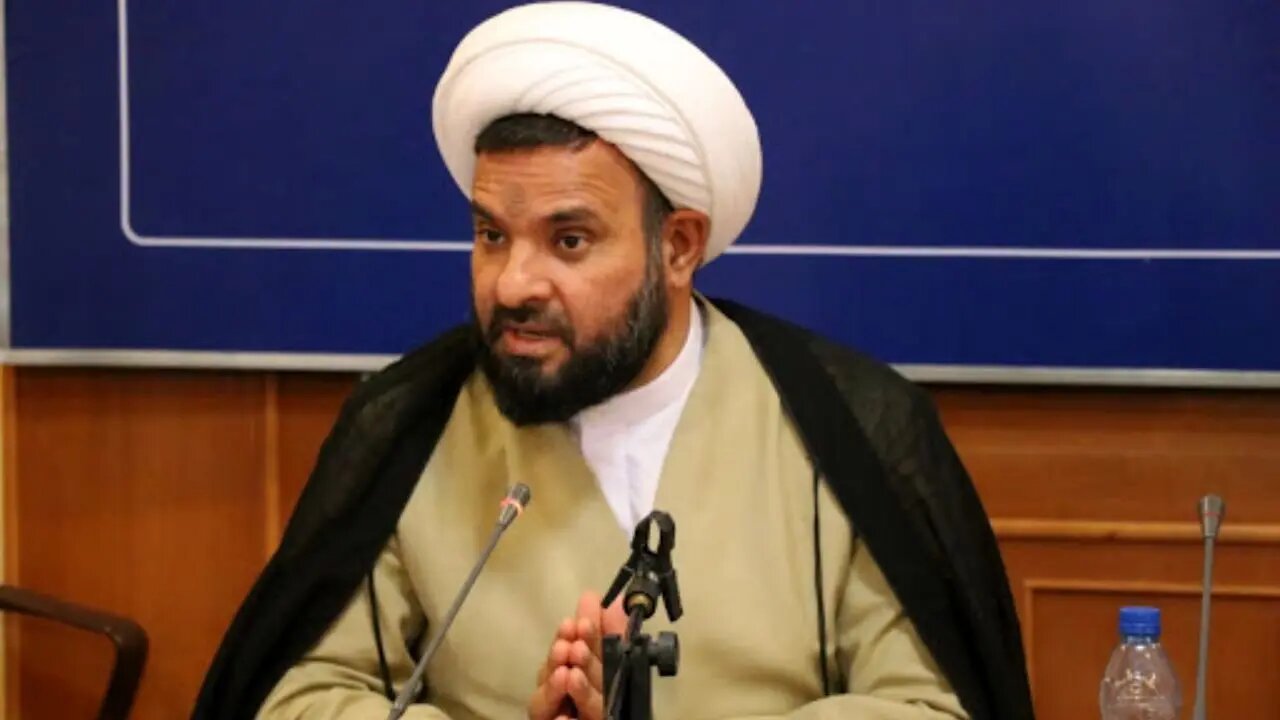 باقری: صداوسیما درباره اخبار جنگ دروغ گفته بود؛ نه F۳۵ را ساقط کردیم و نه خلبان‌ها را اسیر! +ویدیو