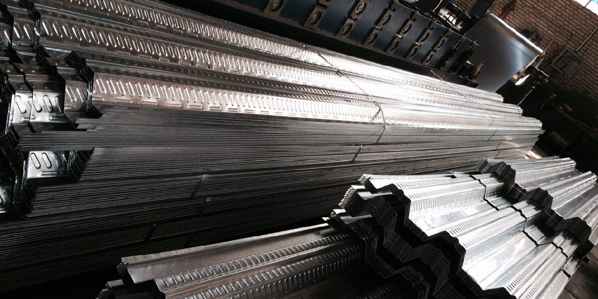 تأثیر نوسان ارزی بر هزینه ساخت ساختمان