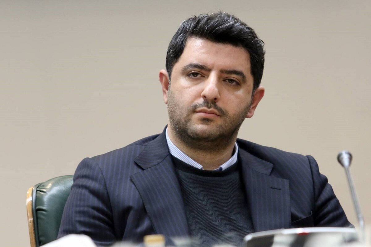 بانک مرکزی تکلیف دارایی‌های بانک آینده را مشخص کرد