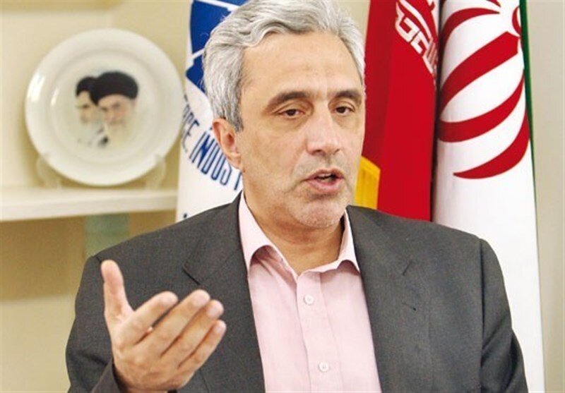 حسین میرمحمدصادقی