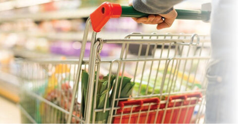 کـرمان از اقتـصاد دیجیتال سهمی نبرد