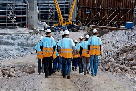 کارگر بدهکار نیست؛ طلبکارِ سیاست‌های دولت است!