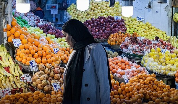 جدی بگیرید: ۵ ساعت پیاده‌روی سریع در هفته!