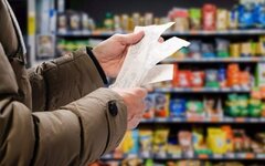 چرا عبرت نمی‌گیرید؟ کالابرگ یک میلیونی دردی از مردم دوا نمی‌کند!