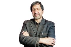 ظریفیان: مردم می‌گویند چرا باید همیشه تحریم باشیم!