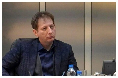 ماجرای پرداخت بدهی بابک زنجانی چه بود؟