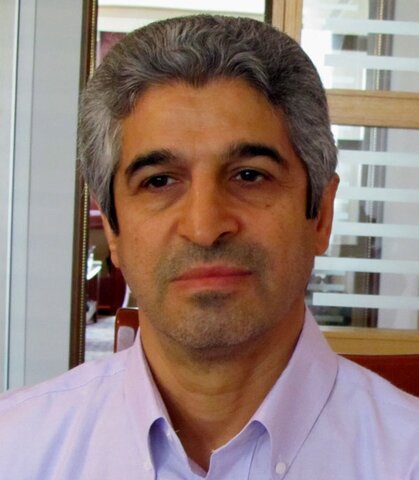 [غلامرضا نظربلند] امارات؛ بدلکار و نیابتی اسرائیل