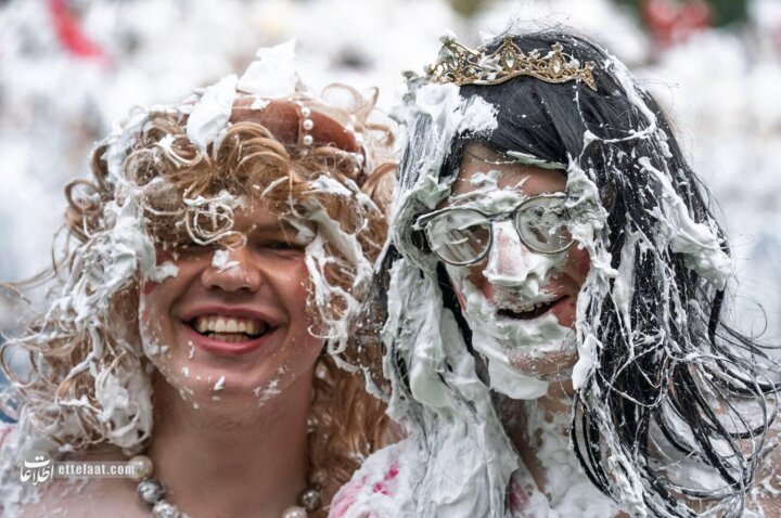 دوشنبه کشمشی