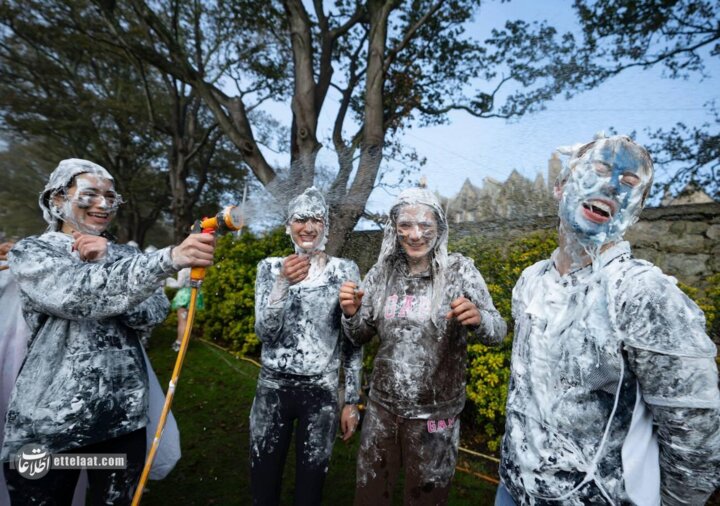 دوشنبه کشمشی