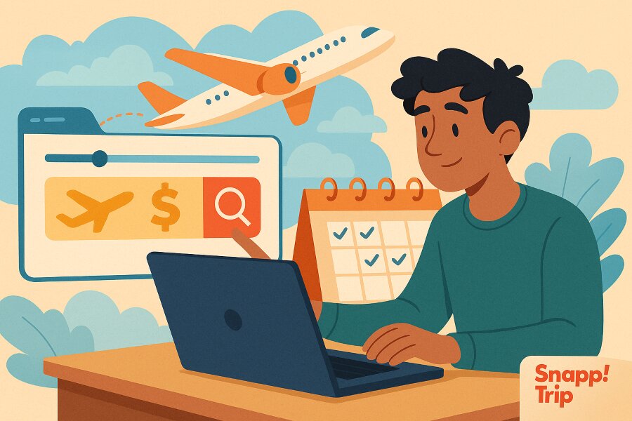 بلیط هواپیمای تهران به مشهد