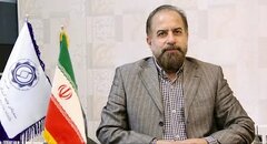 دولت را کوچک و چابک کنید!