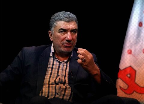 ادعای رسانه‌های خارجی درباره آمار کشته‌ها «منطقی» نیست