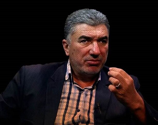 تندورهای مجلس با رضایت و جلب اعتماد مردم مشکل دارند!