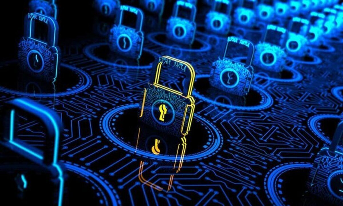 با فیلترینگ جیب مردم را خالی می‌کنند! /رفع فیلتر تلگرام و اینستاگرام وعده پزشکیان بود