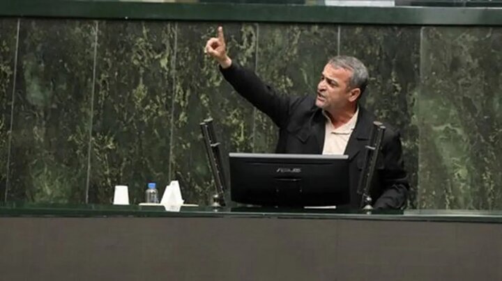 با فیلترینگ جیب مردم را خالی میکنند! /رفع فیلتر تلگرام و اینستاگرام وعده پزشکیان بود