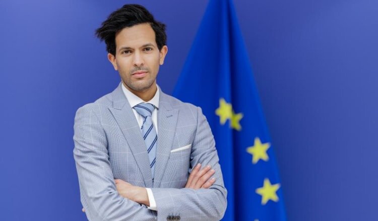 اتحادیه اروپا: ایران نباید سلاح هسته‌ای داشته باشد!