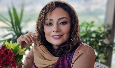 واکنش یکتا ناصر به ماجرای پژمان جمشیدی: هیچ‌جوره با عقل جور در نمی‌آید +ویدیو