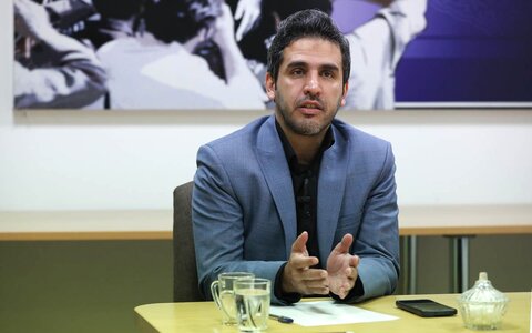 احتمال حمله به لبنان جدی است