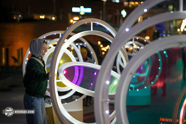 فستیوال لیورپول