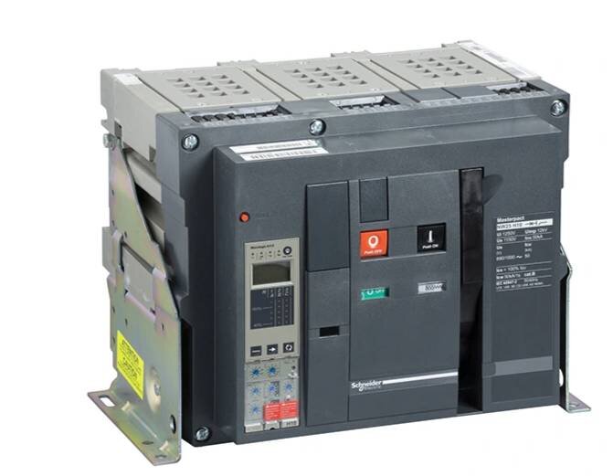 راهنمای انتخاب کلید هوایی مناسب؛ بررسی برندهای اشنایدر، زیمنس، هیوندای، چینت و پارس‌فانال در صنعت برق