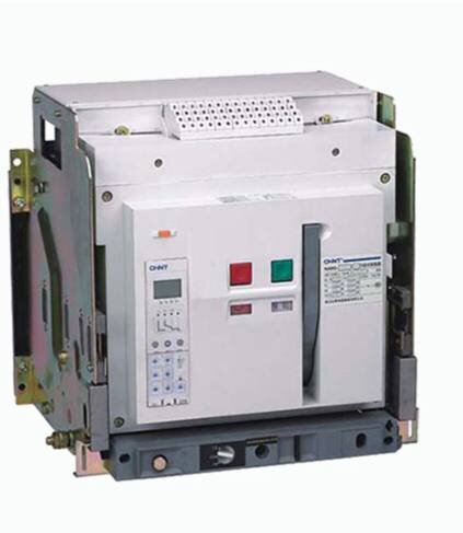 کلید هوایی چینت