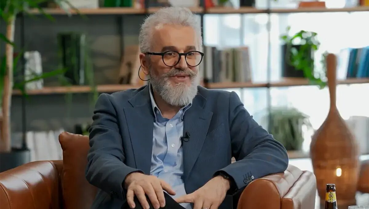 آزمایش خون همیشه به شما راست نمی‌گوید! +ویدیو