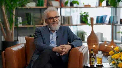 حسادت در انسان از کجا می‌آید؟ +ویدیو