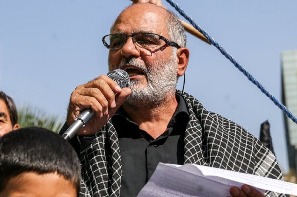 احتمال شروع جنگ اسرائیل علیه ایران چقدر است؟