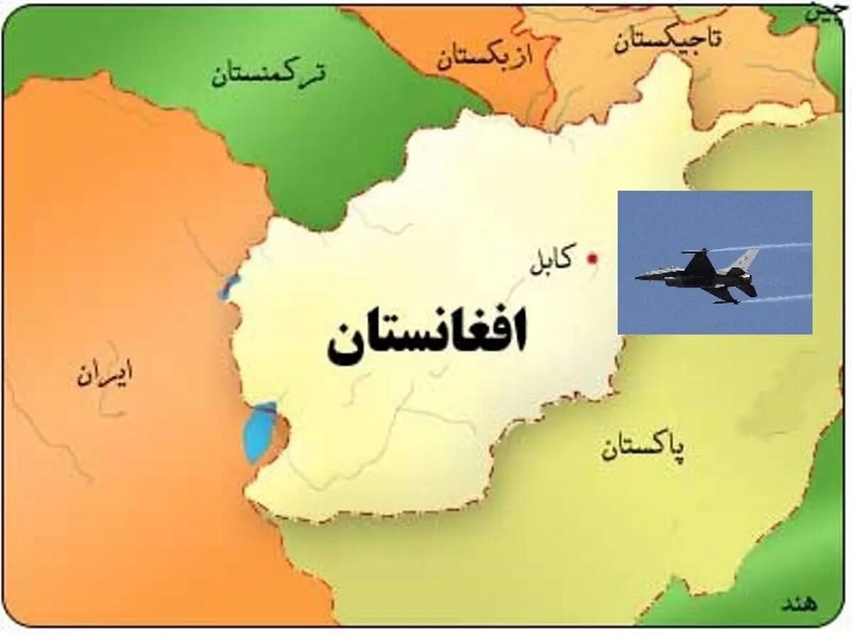 افغانستان دلیل شکست مذاکره با پاکستان را اعلام کرد