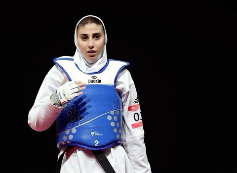 واکنش هادی ساعی به خبر زندانی شدن ناهید کیانی +ویدیو