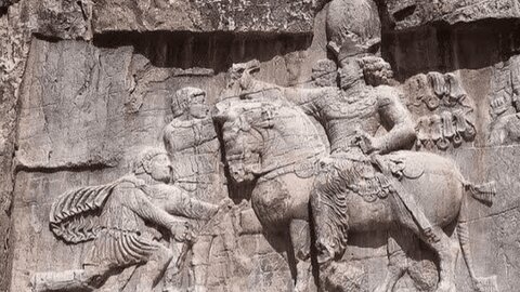 تلویزیون پخش زنده کنسرت خیابانی را قطع کرد! +ویدیو