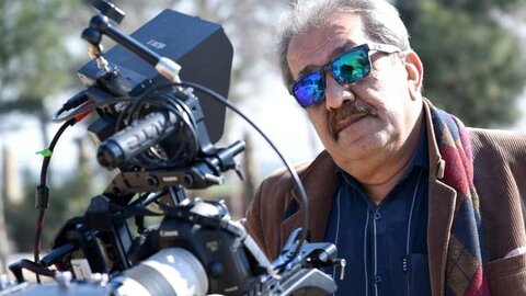 فوری| کارگردان مشهور ایرانی درگذشت