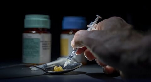 این ۴۰ اسم را یاد بگیرید؛ لیست سیاه مواد مخدر مرگبار!