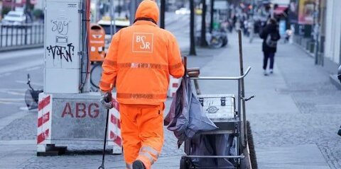 مالیات سگ ۶۰درصد و هزینه پارکینگ ۴۰۰درصد افزایش خواهد یافت