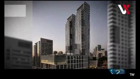 افشاگری آمنه‌سادات ذبیح‌پور درباره سایت سری ۸۱ +ویدیو