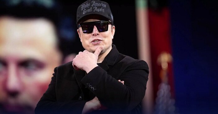 ایده ایلان ماسک هزاران آمریکایی را بیچاره کرد