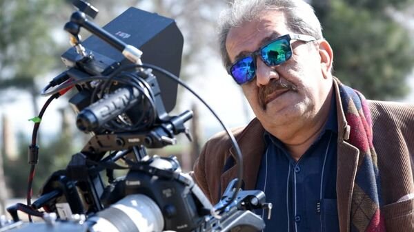 فوری| کارگردان مشهور ایرانی درگذشت